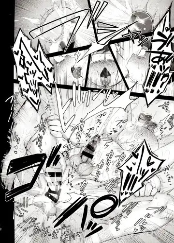 [Tokiwa] Ore no Shita ga Kyou mo Okashii!! ~24-Jikan Baku Iki 3P Secross~ Fhentai - Page 51