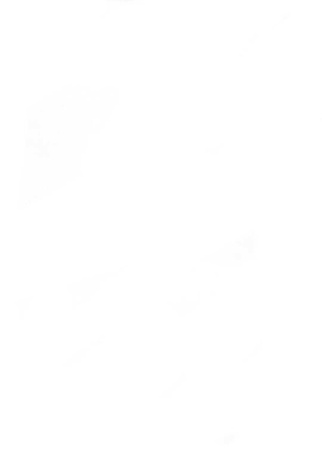 [Samo] Kimi no Sono Mi ga Kuchita tote Fhentai - Page 23