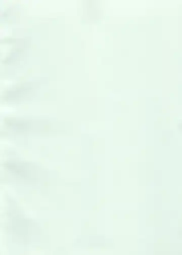 [Samo] Kimi no Sono Mi ga Kuchita tote Fhentai - Page 2