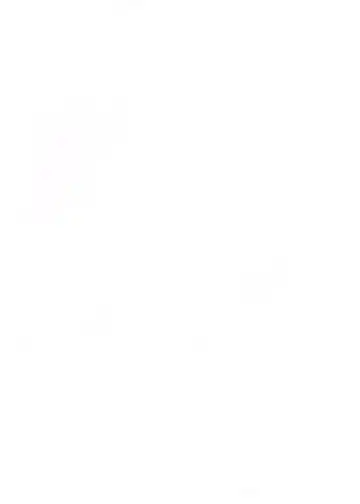 [Samo] Kimi no Sono Mi ga Kuchita tote Fhentai - Page 23