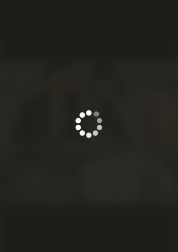 [Chocoro] Kanojo no SmaPho o Nozoita dake nano ni 3 | I Just Snooped through Her Smartphone 3 (decensored) Fhentai - Page 19