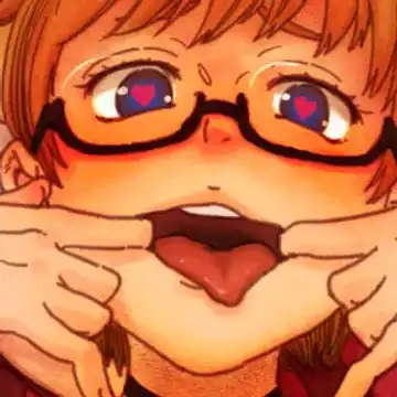 [Con Narita] Magical Tea Party Fhentai - Page 35