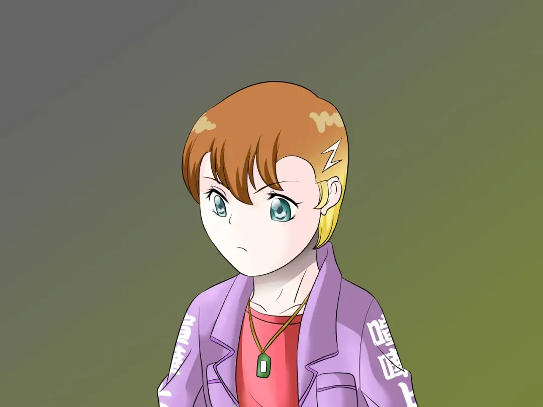 らぶエロ大好き委員会 -2m!幼馴染のフタナリ巨女ちゃん、可愛い系ヤンキー君を逆レイプ! Fhentai - Page 78