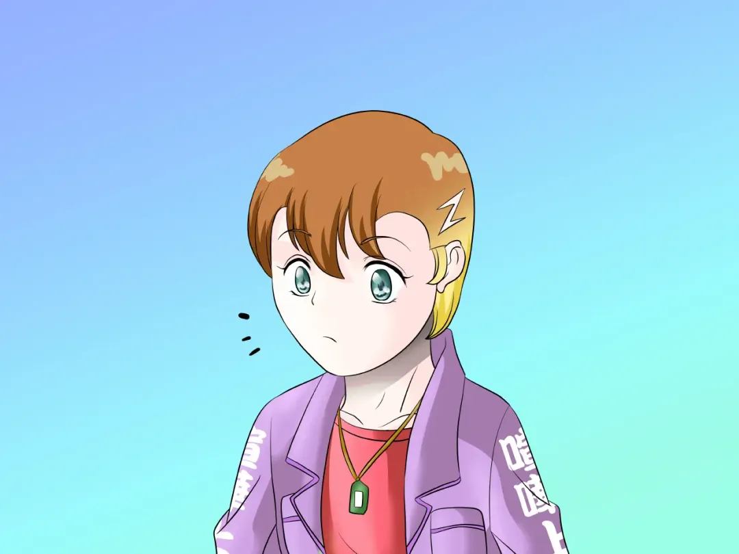 らぶエロ大好き委員会 -2m!幼馴染のフタナリ巨女ちゃん、可愛い系ヤンキー君を逆レイプ! Fhentai - Page 81