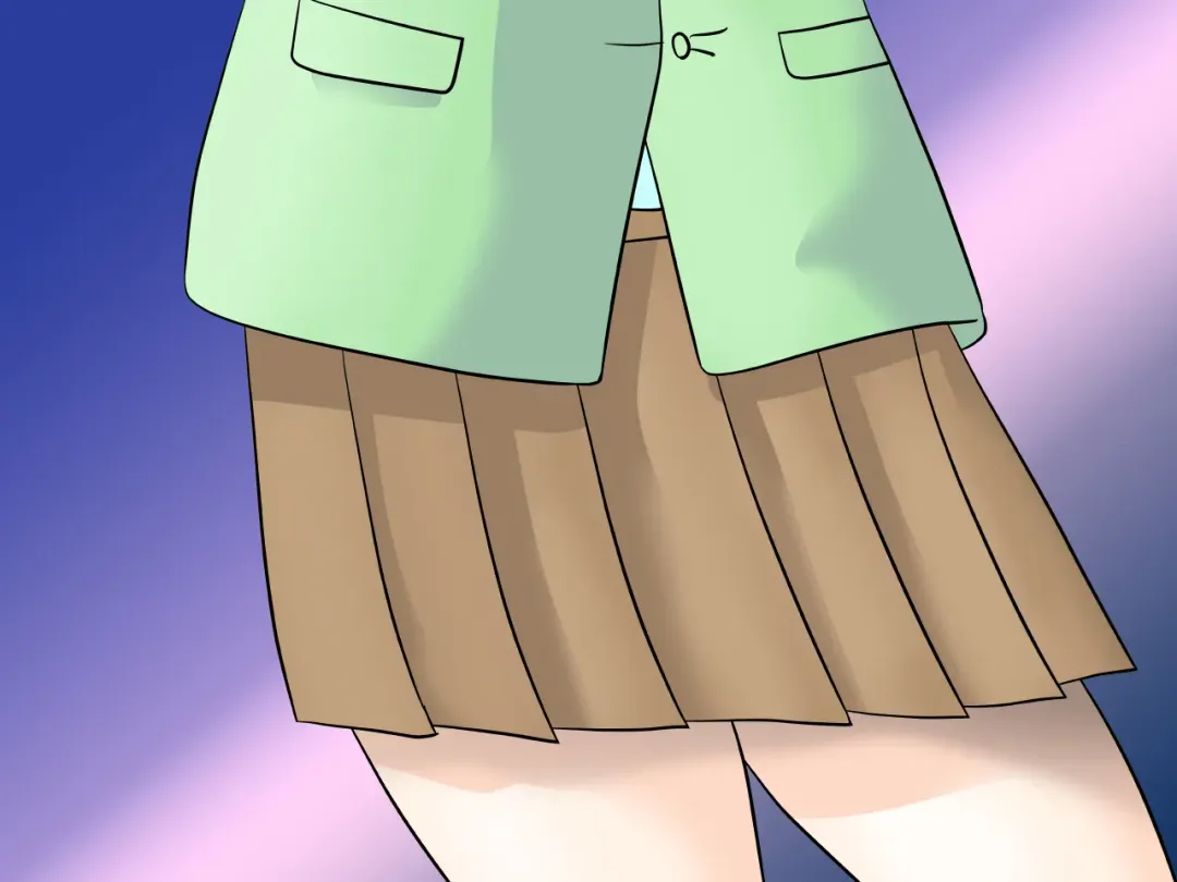 らぶエロ大好き委員会 -2m!幼馴染のフタナリ巨女ちゃん、可愛い系ヤンキー君を逆レイプ! Fhentai - Page 85