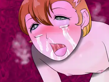 らぶエロ大好き委員会 -2m!幼馴染のフタナリ巨女ちゃん、可愛い系ヤンキー君を逆レイプ! Fhentai - Page 112