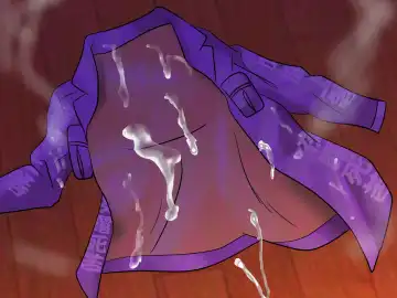 らぶエロ大好き委員会 -2m!幼馴染のフタナリ巨女ちゃん、可愛い系ヤンキー君を逆レイプ! Fhentai - Page 139