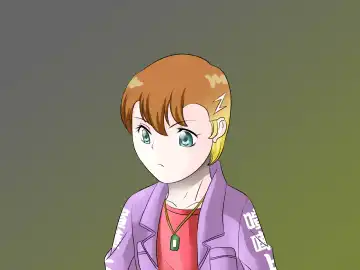 らぶエロ大好き委員会 -2m!幼馴染のフタナリ巨女ちゃん、可愛い系ヤンキー君を逆レイプ! Fhentai - Page 78