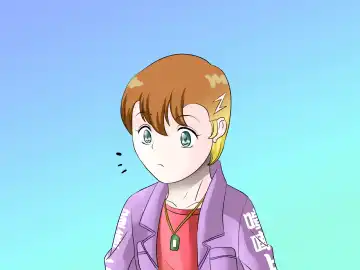 らぶエロ大好き委員会 -2m!幼馴染のフタナリ巨女ちゃん、可愛い系ヤンキー君を逆レイプ! Fhentai - Page 81