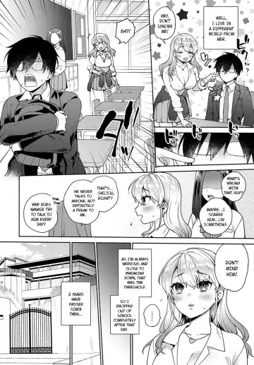 [Maeda Momo] Oshikake Dolce Fhentai - Page 2