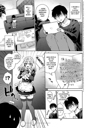 [Maeda Momo] Oshikake Dolce Fhentai - Page 3