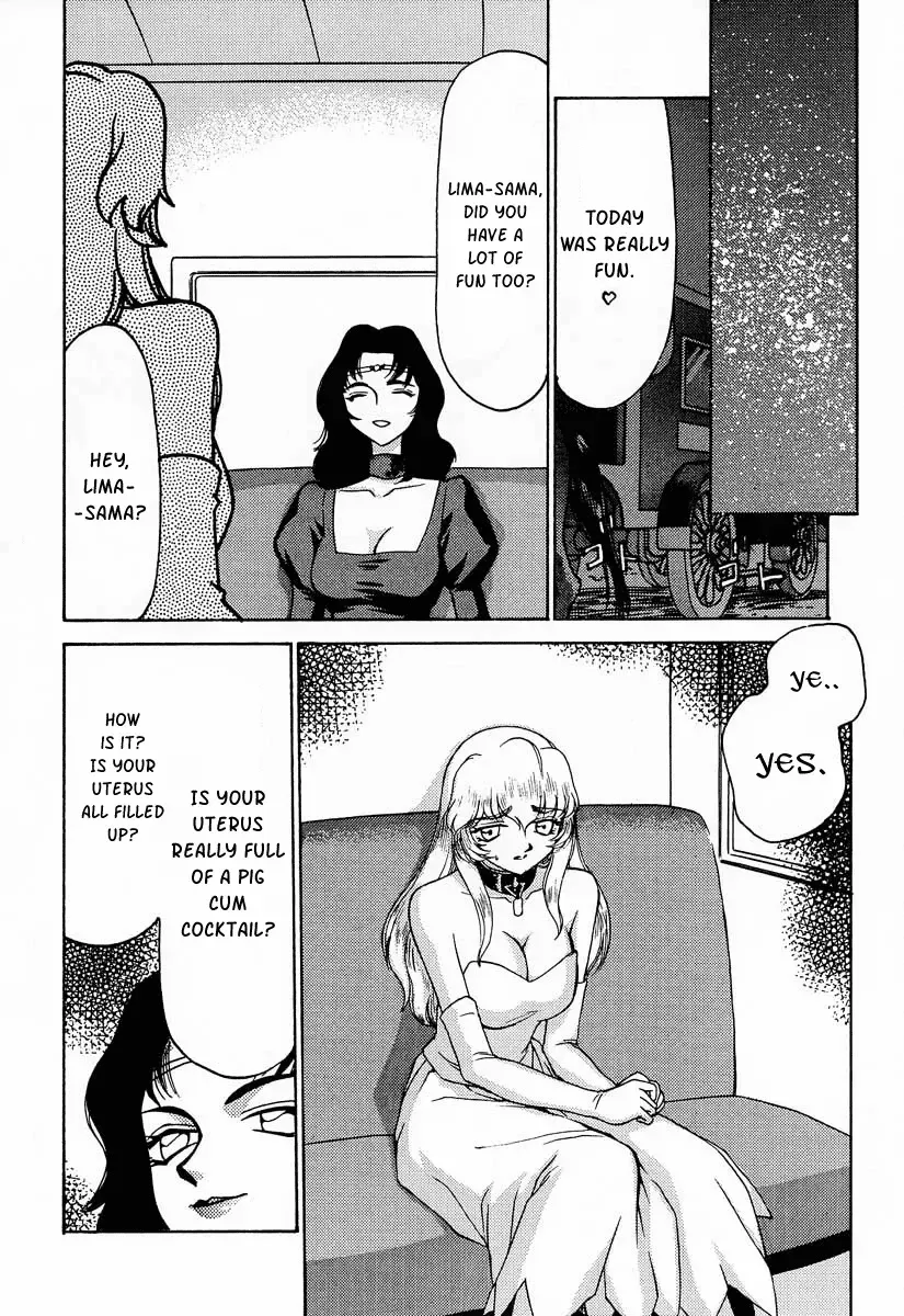 [Taira Hajime] Nise DRAGON BLOOD! 8 Fhentai - Page 4