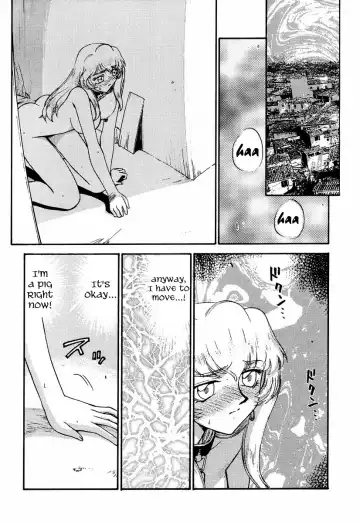 [Taira Hajime] Nise DRAGON BLOOD! 8 Fhentai - Page 22