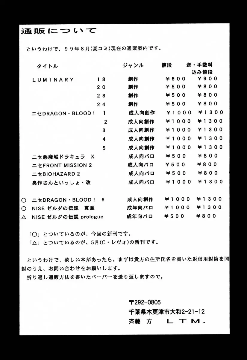 [Taira Hajime] Nise DRAGON BLOOD! 6 Fhentai - Page 80