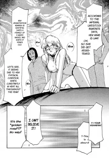 [Taira Hajime] Nise DRAGON BLOOD! 6 Fhentai - Page 33