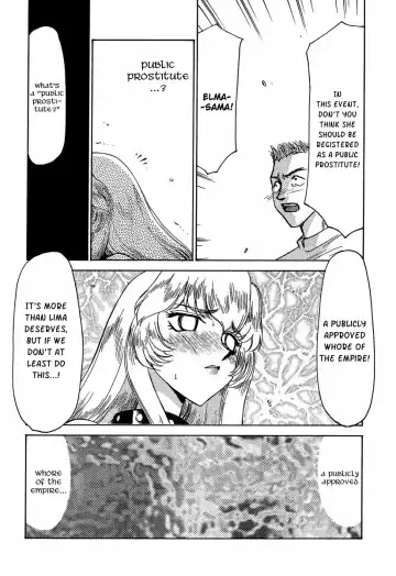 [Taira Hajime] Nise DRAGON BLOOD! 6 Fhentai - Page 49