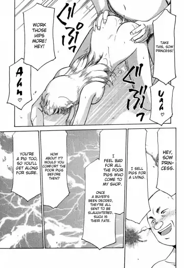 [Taira Hajime] Nise DRAGON BLOOD! 6 Fhentai - Page 62