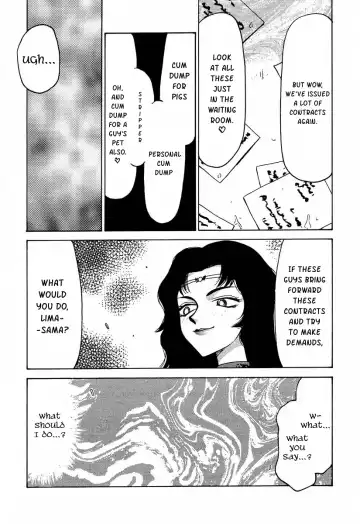 [Taira Hajime] Nise DRAGON BLOOD! 6 Fhentai - Page 70