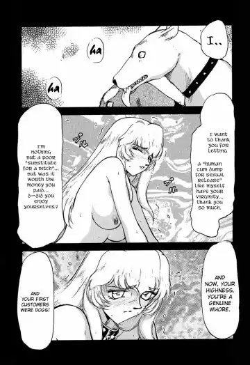 [Taira Hajime] Nise DRAGON BLOOD! 5 Fhentai - Page 29