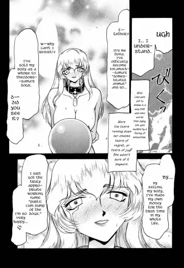 [Taira Hajime] Nise DRAGON BLOOD! 5 Fhentai - Page 33