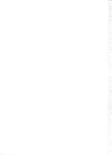 [Tk] Aoi PRIDE 1 Fhentai - Page 2