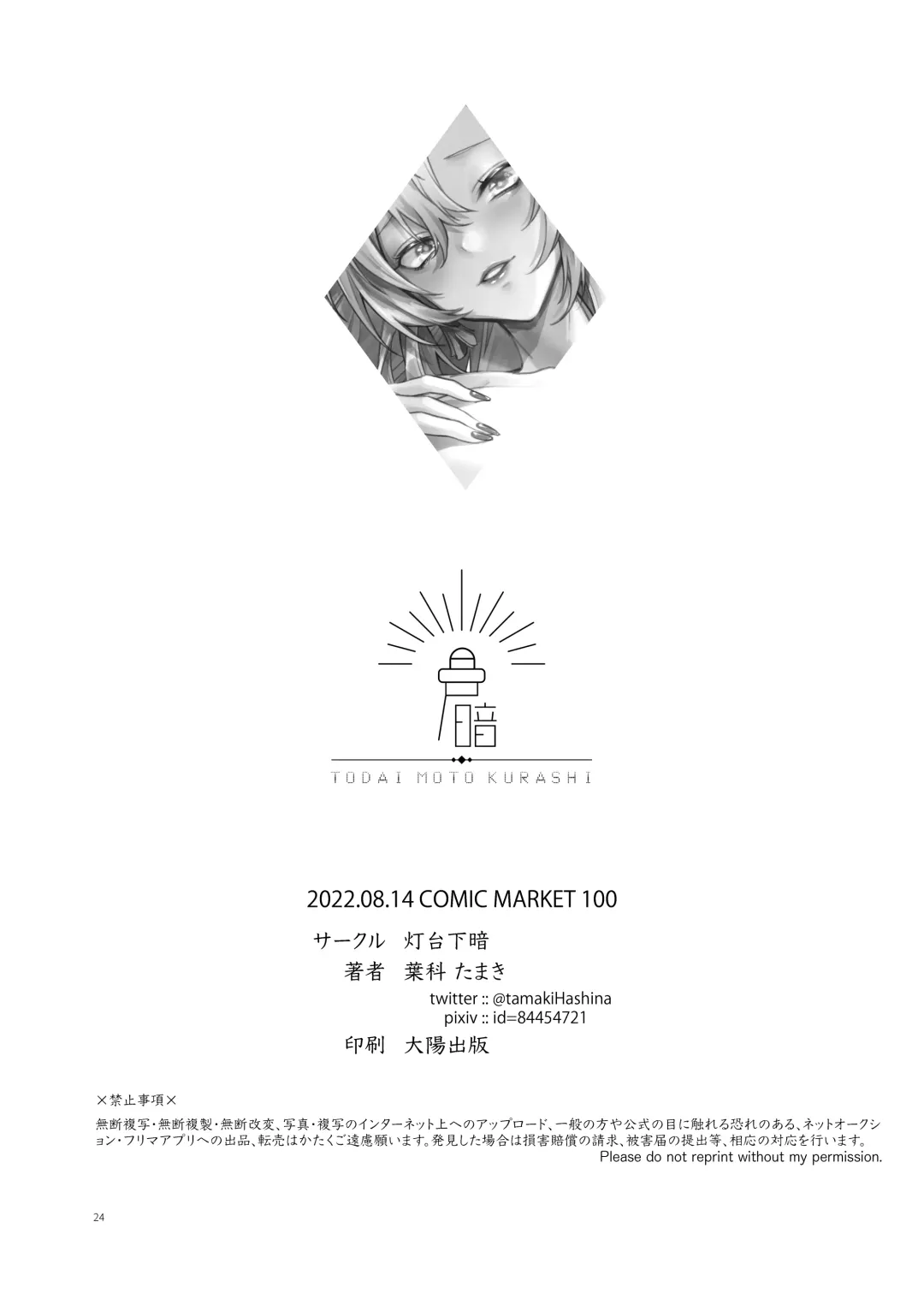 [Hashina Tamaki] Yatte Mita hou ga Hayakunai? - LEt'S PLAY | Ain't It Faster To Just Do It? - LEt'S PLAY Fhentai - Page 24