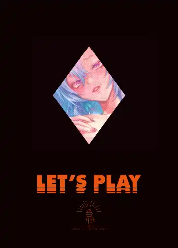 [Hashina Tamaki] Yatte Mita hou ga Hayakunai? - LEt'S PLAY | Ain't It Faster To Just Do It? - LEt'S PLAY Fhentai - Page 26