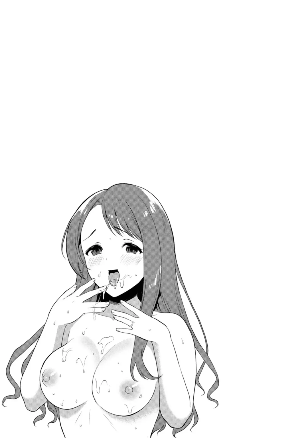 [Haruruyuco] Tsuma kari onsen Fhentai - Page 184