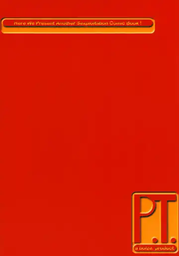 [Rit.] P.T. 'Deadly Alive' Fhentai - Page 26