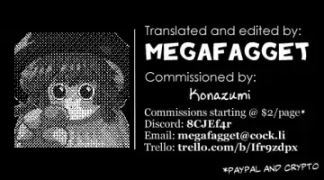 [Naitou Gura] Nekura-chan Ikusei Kiroku | Training Diaries of a Gloomy Girl Ch. 1-2 Fhentai - Page 49