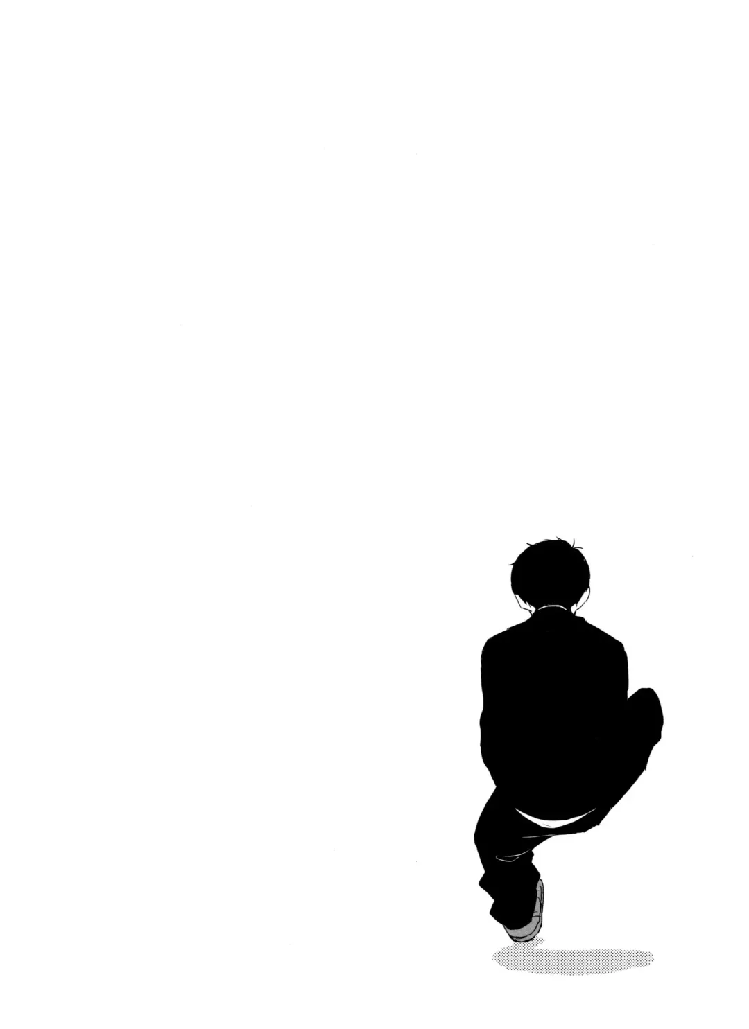 [U] Usotsuki Red Sneakers Fhentai - Page 4