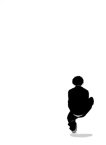 [U] Usotsuki Red Sneakers Fhentai - Page 4