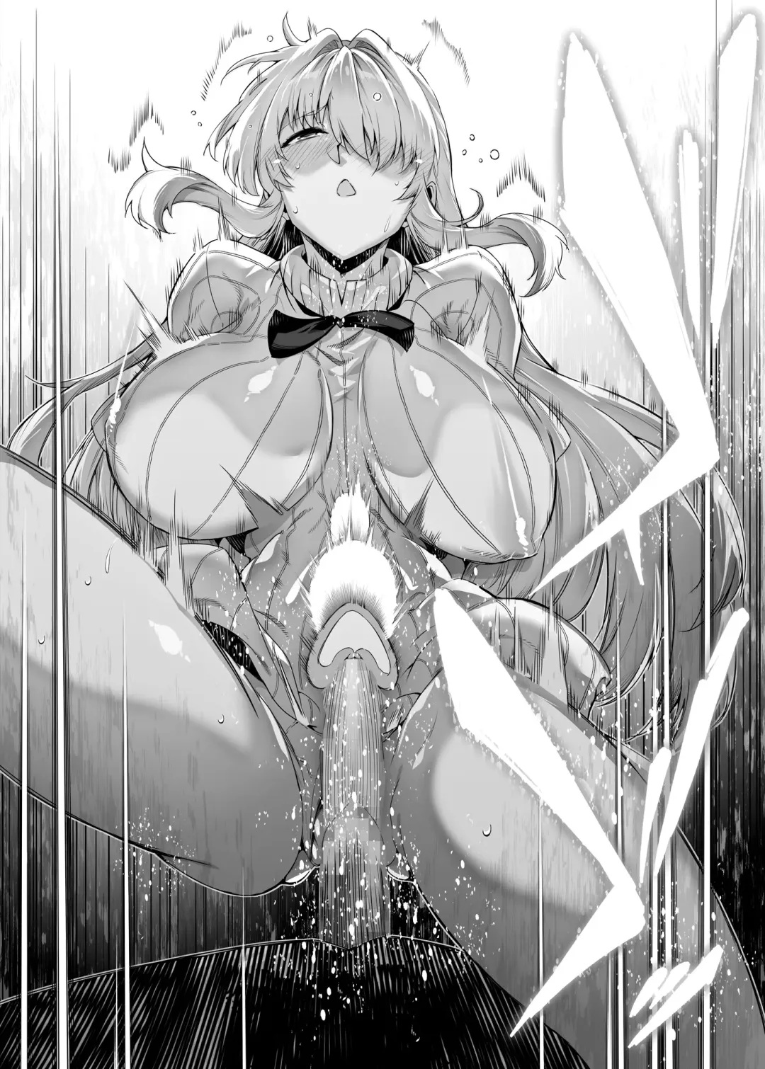 夏のヤリなおし2 -田舎と離れと美人姉妹- Fhentai - Page 68