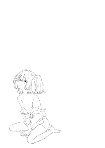 [Toujou] Tsurube Otoshi Fhentai - Page 10