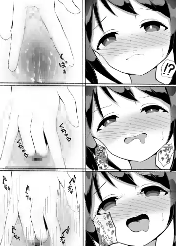 Joushiki Kaihen Sareta Kyonyuukko-chan o Zecchou Kanri!! Fhentai - Page 27