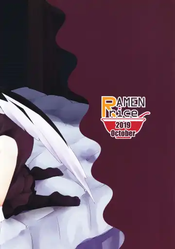 [Razy] Yoi to Yoi Fhentai - Page 22