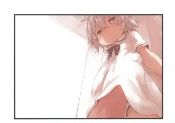 [Ham] Kimitsu Bunsho HTB432304 Fhentai - Page 4