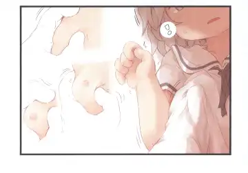 [Ham] Kimitsu Bunsho HTB432304 Fhentai - Page 5