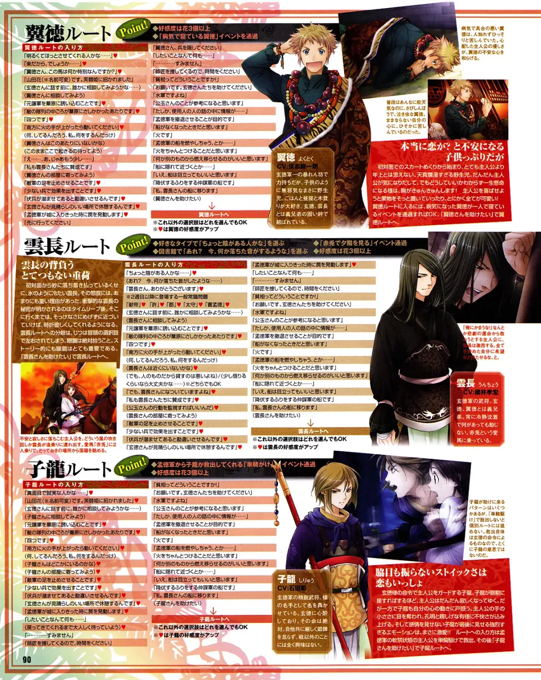 Cool-B Vol.31 2010-05 Fhentai - Page 86