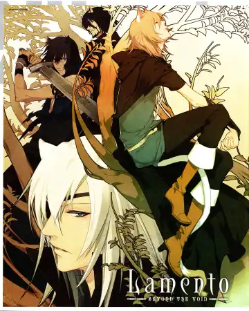 Cool-B Vol.31 2010-05 Fhentai - Page 34