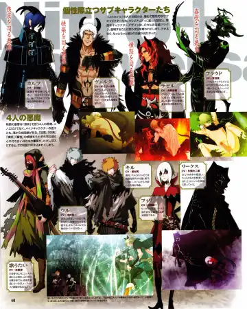 Cool-B Vol.31 2010-05 Fhentai - Page 36