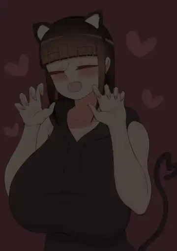 "Moshimo..." ~Hinako? no Uraaka~ Fhentai - Page 94