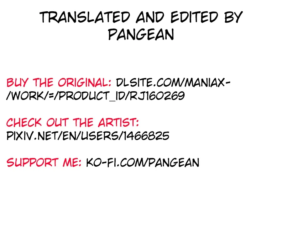 [Aikawa Ryou] Kuubo Wo-Kyuu-chan no Shimakaze Yuri Dorei Choukyou~Senkan Re-Kyuu no Shucchou SM Choukyou Hen~|Standard Carrier Wo-Class Shimakaze's Yuri Slave Training ~Battleship Re-class Official SM Training~ Fhentai - Page 26