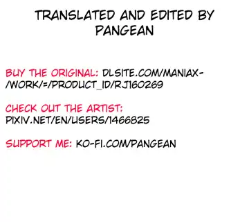 [Aikawa Ryou] Kuubo Wo-Kyuu-chan no Shimakaze Yuri Dorei Choukyou~Senkan Re-Kyuu no Shucchou SM Choukyou Hen~|Standard Carrier Wo-Class Shimakaze's Yuri Slave Training ~Battleship Re-class Official SM Training~ Fhentai - Page 26