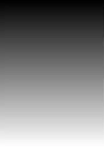 Milli Shira Cospaly Goudoushi ~Gensaku wa 1-Milli mo Shiranai kedo Cosplay Sasete Mita~ Fhentai - Page 23