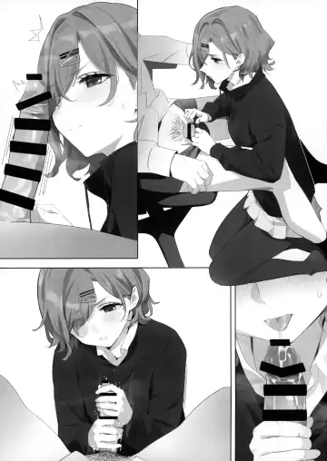 [Yd] OrangeMaru vol.12 Fhentai - Page 2