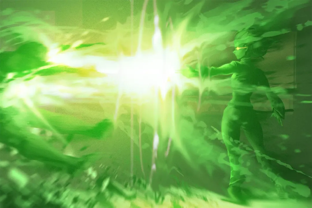 [Axi] Sacculina - EP1 Fhentai - Page 10