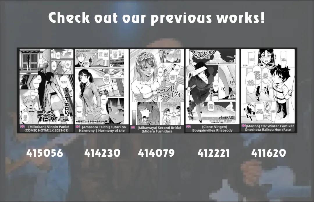 [Fumihiko] Ambivalence no Uragawa | Behind His Ambivalence Fhentai - Page 28