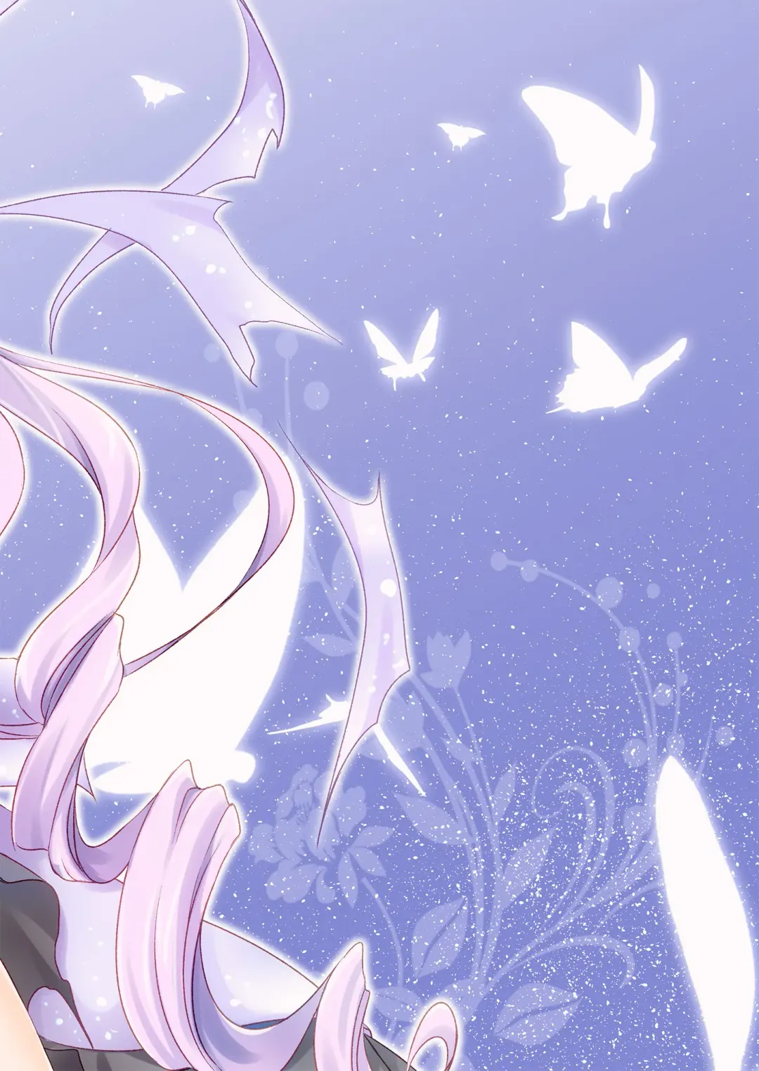 [Minakami Rinka] PuniConne! Fhentai - Page 20