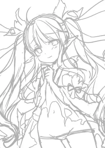 [Minakami Rinka] PuniConne! Fhentai - Page 16